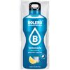 Bolero Drink Lemonade (limonata) 9 gr - BOLERO