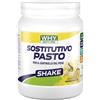 WHY NATURE Sostitutivo Pasto Shake Banana Vaniglia 480 Gr - WHY NATURE