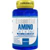 YAMAMOTO Essential Amino 240 cpr - YAMAMOTO NUTRITION