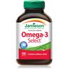 JAMIESON Omega 3 Select 150 cpr - JAMIESON