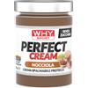 WHY SPORT Perfect Cream Nocciola - WHY SPORT