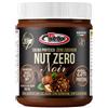 PRO NUTRITION Crema Proteica Nut Zero Noir 350 gr - PRO NUTRITION