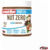 PRO NUTRITION Crema Proteica Nut Zero 350gr - PRO NUTRITION