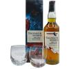 Talisker Storm + 2 Bicchieri Talisker Omaggio