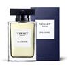 Verset Parfums, It's Done Eau de Parfum in spray, 100 ml, per uomo