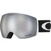 OAKLEY Flight Deck Prizm Maschera Sci