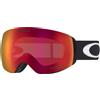 OAKLEY Flight Deck M Prizm Maschera Sci/Snowboard