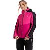 DARE2B W CLIMATISE JACKET Giacca Sci Donna
