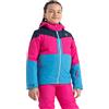 DARE2B SLUSH JACKET JR Giacca Sci Bambina