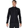 FOX BIKE FLEXAIR LIGHT JACKET Giacca Invernale Ciclismo