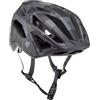 FOX BIKE CROSSFRAME PRO HELMET Casco MTB