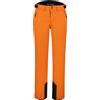 LUHTA KUMPULA TROUSERS Pantalone Sci Uomo