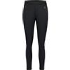 LUHTA JOUTSITUNTURI WM LEGGINGS Pantalone Sci Donna