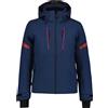 ICEPEAK FRISCO M WADDED JACKET Giacca Sci Uomo