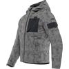 DAINESE CORSO ABSOLTE SHELL PRO JACKET Giacca Moto Uomo