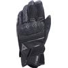 DAINESE TEMPEST 2 D-DRY SHORT THERMAL GLOVES Guanti Moto