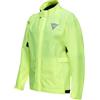 DAINESE ULTRALIGHT RAIN JACKET Giacca Antipioggia