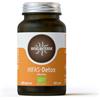 Hifas da Terra Italia srl Hifas Detox 60 Capsule