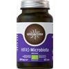 Hifas da Terra Italia srl Hifas Microbiota 60 Capsule
