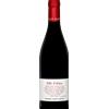 Domaine Louis Magnin Arbin Mondeuse - Fille d'Arbin 2017 - Domaine Louis Magnin