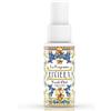 Maioliche Spray Riviera 50ml