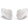 Bose QuietComfort Noise Cancelling Earbuds, True Wireless Bluetooth Earphones, S