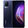 VIVO Smartphone Vivo V21 5G Blue 128 Gb 6,44`` NUOVO