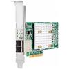 Hewlett Packard Enterprise SmartArray E208i-a SR Gen10 RAID controller 12 Gbit/s