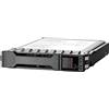 ‎HEWLETT PACKARD ENTERPRISE Aruba a Hewlett Packard Enterprise company HPE 300GB SAS 10K SFF BC HDD