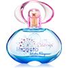 Ferragamo Incanto Charms 30 ml