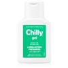 Chilly Fresco Fresco 50 ml