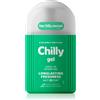 Chilly Fresco Fresco 200 ml