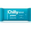 Chilly Con Antibatterico Con Antibatterico 12 pz