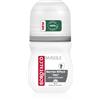 Borotalco Invisibile Invisibile 50 ml