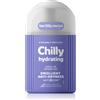 Chilly Idratante Idratante 200 ml