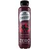 San Benedetto Succoso Zero Frutti Rossi 400ml - -