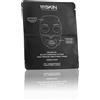 111skin Celestial Black Diamond Lifting And Firming Face Mask( 31ml )