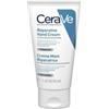 CERAVE (L'Oreal Italia SpA) CeraVe Crema Mani Riparatrice 50ml