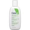 CERAVE (L'Oreal Italia SpA) CeraVe Detergente Idratante 88ml