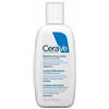 CERAVE (L'Oreal Italia SpA) CeraVe Lozione Idratante 88ml