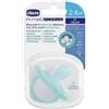 CHICCO (ARTSANA SpA) Chicco Gommotto Luxe 2-6 Mesi Boy 1 Pezzo