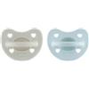 CHICCO (ARTSANA SpA) Chicco Gommotto Luxe 6-16 Mesi Boy 2 Pezzi