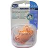 CHICCO (ARTSANA SpA) Chicco Gommotto Light Limited Edition 2-6 Mesi Mix 1 Pezzo