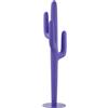 QEEBOO appendiabiti da terra SAGUARO - 57001BV