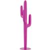 QEEBOO appendiabiti da terra SAGUARO - 57001FX