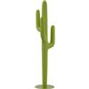 QEEBOO appendiabiti da terra SAGUARO - 57001GE