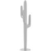 QEEBOO appendiabiti da terra SAGUARO - 57001IV