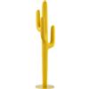 QEEBOO appendiabiti da terra SAGUARO - 57001YE