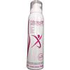 OMINI PHARMA Srls FILLERGYN MOUSSE DETERGENTE INTIMA 150 ML