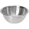 Weis - Setaccio da cucina inox 26cm